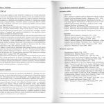 Strona 6 Katalogu Banknotów Polskich 1916-1994 Czesława Miłczaka wydanie 2000